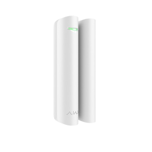 [133194.03.WH1] Ajax Superior DoorProtect Jeweller 