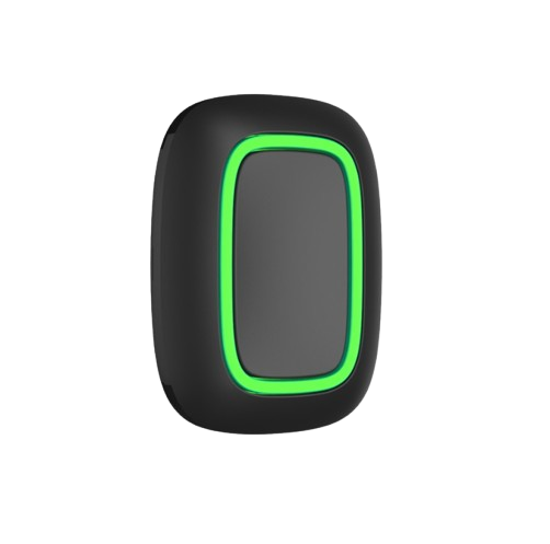 [133187.26.BL1] Ajax Superior Button Jeweller 