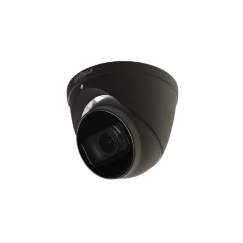 [1.0.01.12.21556-0022] PC-HFW3849T1P-AS-PV-0280B-PRO-B (copier)