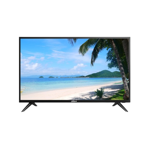 [1.0.99.12.10603-9001] LM32-F200-V2