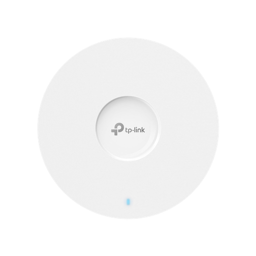 [EAP650] AX5400 Ceiling Mount Dual-Band Wi-Fi 6 Access Point 