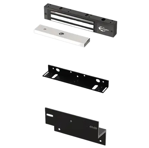 [V300N_PULL] Kit ventouse noire 300 Dan : V300G, V300LG, V300ZG