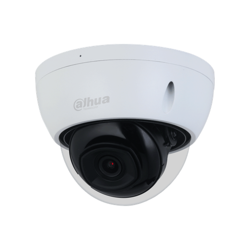 [BOITE ABIMEE-1.0.01.04.39366] IPC-HDBW2441EP-S-0280B