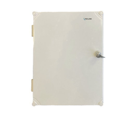 [TLCA504019] COFFRET EN FIBRE DE VERRE 300*250*140 (copier)