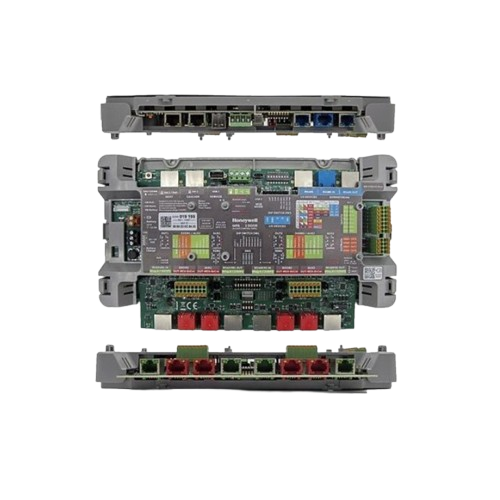 [MPA2C3] Carte électronique contrôleur MPA1