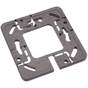 [LU45BB] Capot de protection pour tous les lecteurs LU45