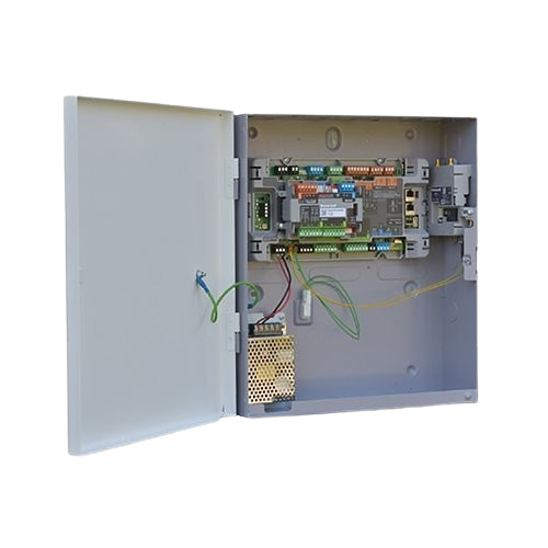 [MPIP2000EBX] Alim - Batterie