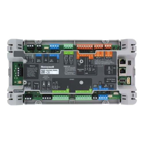 [MPIP2100E] MPIP2100E