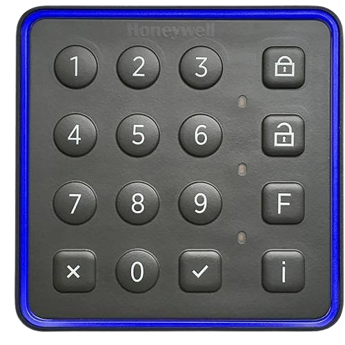 [LU4516BHONA] LU4516BHONA