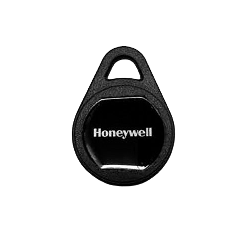 [ODKEV28N38] ODKEV28N38