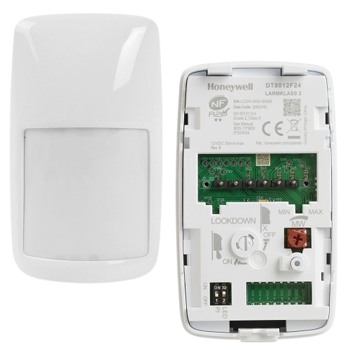 [DT8012F24] 269R (copier)