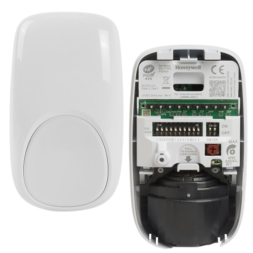 [DT8016AF24] DT8012F24 (copier)