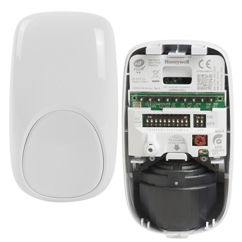 [DT8016MF24] DT8016AF24 (copier)