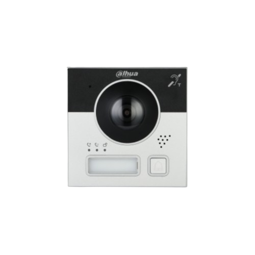 [1.0.01.15.12794] VTO4202F-PI1