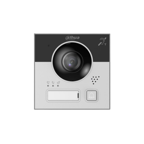 [1.0.01.15.12792-9001] VTO4202F-PI1 (copier)