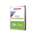 [HDWT860UZSVA] HDD2T TOSHIBA (copier)