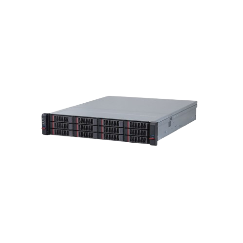 [1.0.01.23.15274] DHI-ICS-A110E-B1D-Z (copier)