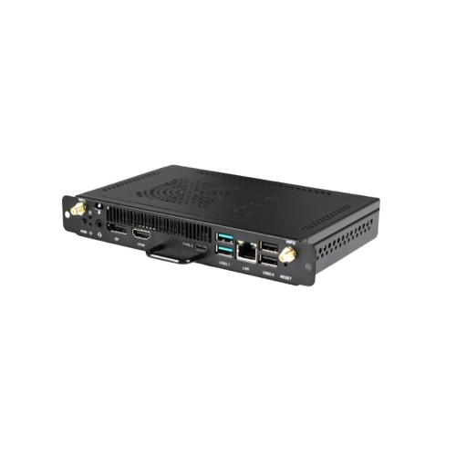 [1.0.99.02.11048-9001] IVSS7112R-4I (copier)