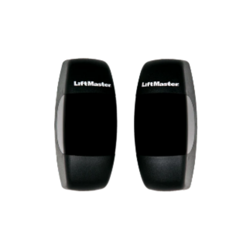 [772-E01] Couples de cellules IR + support + 2x10m cables (771EVK) (copier)