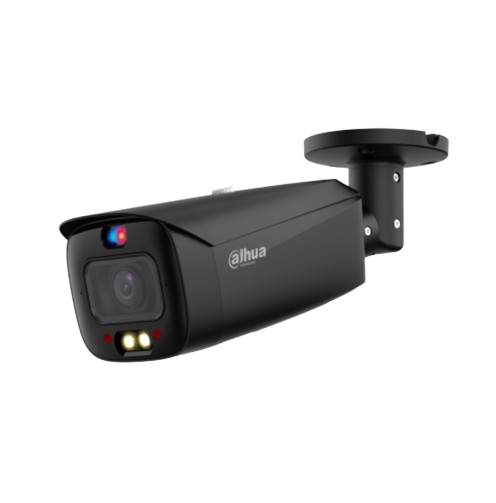 [1.0.01.04.45499] IPC-HFW3449T1P-ZAS-PV-27135-S5-Black