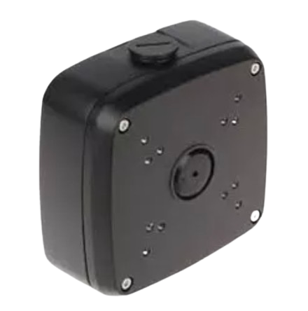[1.0.99.44.10559] PFA121-B-V3