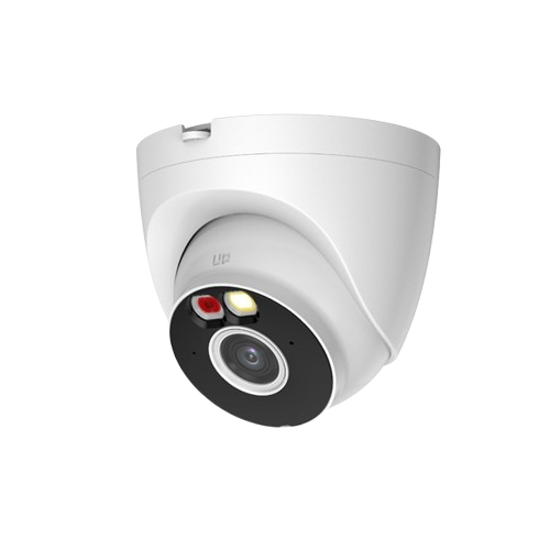 [1.0.01.04.45390-9001] IPC-HDW1339DAP-SAW-IL-0280B-EUR