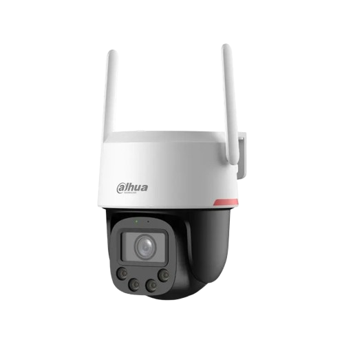 [1.0.01.07.16157-9001] IPC-PT2549DC1P-SW-PV-0360B-PRO-EUR