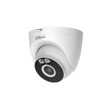 [1.0.01.04.45393-9001] IPC-HDW1539DAP-SW-PV-0280B-EUR