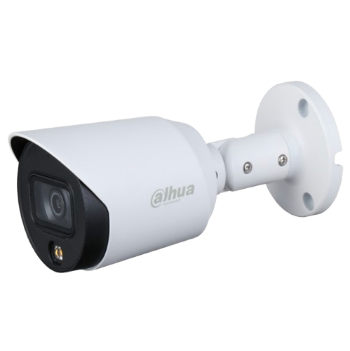 [1.0.01.12.26364] HAC-HFW1509TP-A-LED-0280B-S3