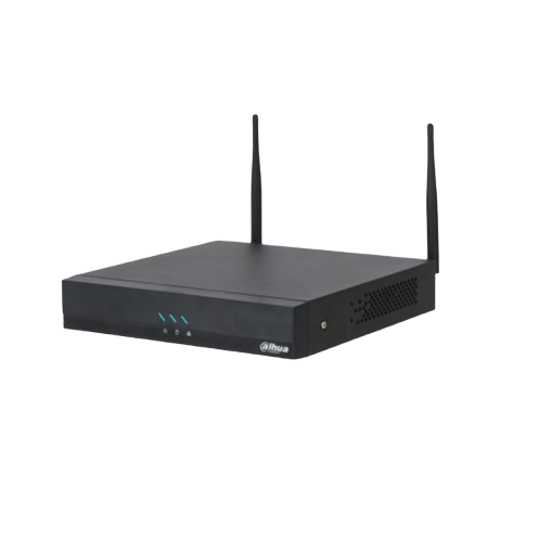 [1.0.01.23.16799-9001] NVR2104HC-W