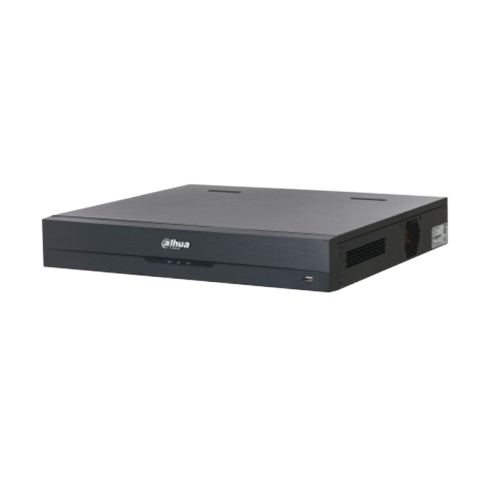 [1.0.01.23.16814] NVR5464-EI2