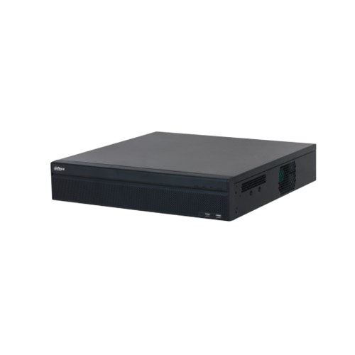 [1.0.01.23.16820] NVR5864-EI2