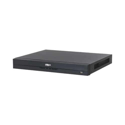 [1.0.01.23.16882] NVR5208-8P-EI2