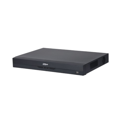 [1.0.01.23.16878] NVR5208-EI2