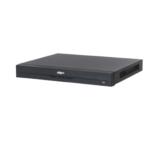 [1.0.01.23.16812] NVR5216-16HP-EI2