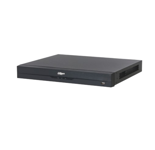 [1.0.01.23.16886] NVR5216-16P-EI2
