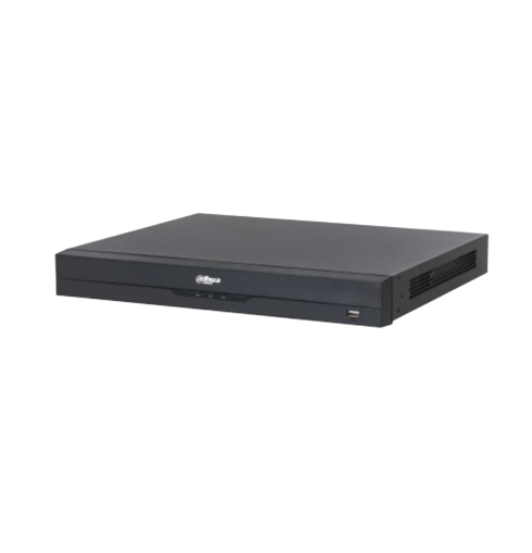 [1.0.01.23.16883] NVR5216-8P-EI2
