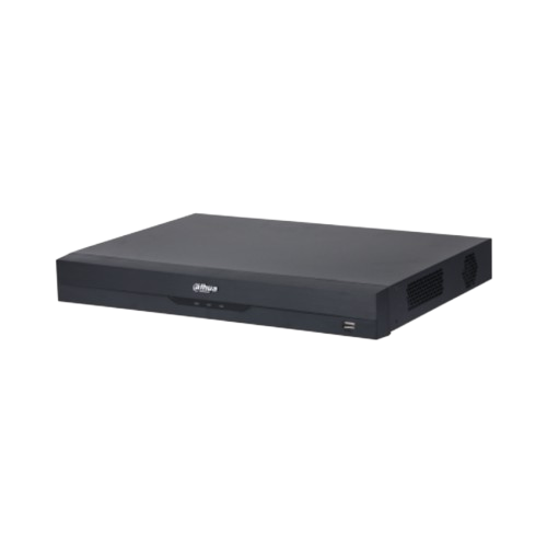 [1.0.01.23.16879] NVR5216-EI2