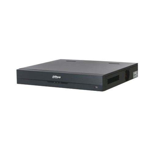 [1.0.01.23.16892] NVR5416-16HP-EI2