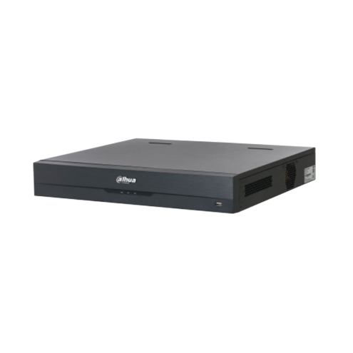 [1.0.01.23.16818] NVR5424-24P-EI2