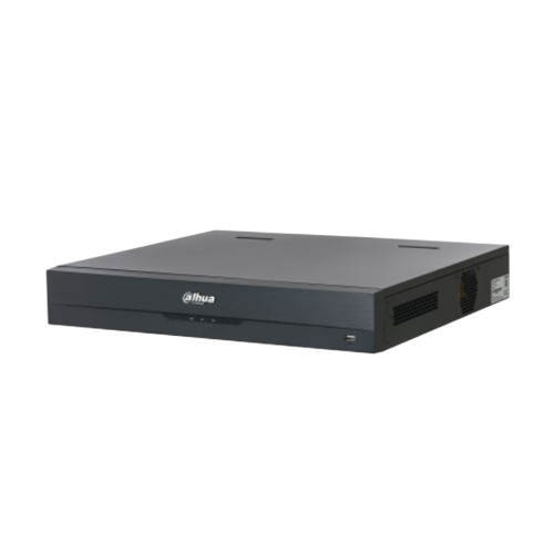 [1.0.01.23.16893] NVR5432-16HP-EI2