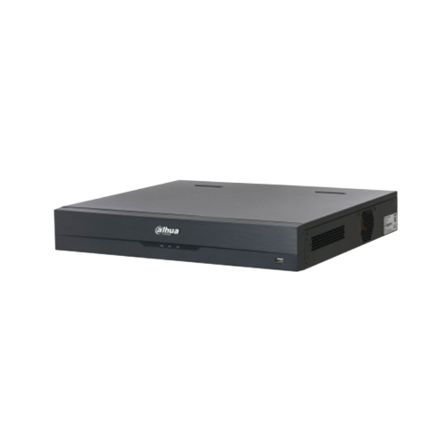 [1.0.01.23.16889] NVR5432-EI2