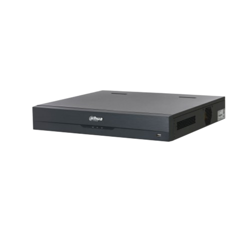 [1.0.01.23.16816] NVR5464-16HP-EI2