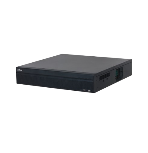 [1.0.01.23.16898] NVR5832-EI2