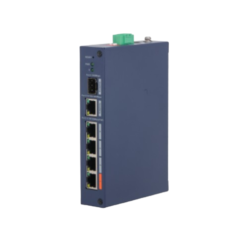 [1.0.01.20.11716-9004] CHS4106-4ET-60