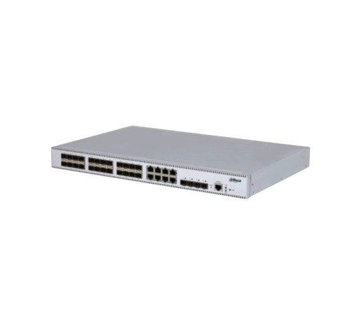 [1.0.01.20.11595-9001] S5436-24GF8GT4XF