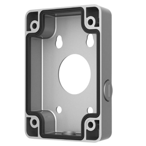 [1.0.99.44.10519-9001] PFA120-SG-V2