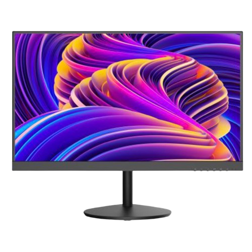 [317500406] DS-D5224F2-1V1S