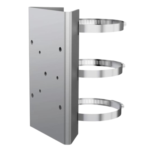 [302701927] DS-2115ZJ-P