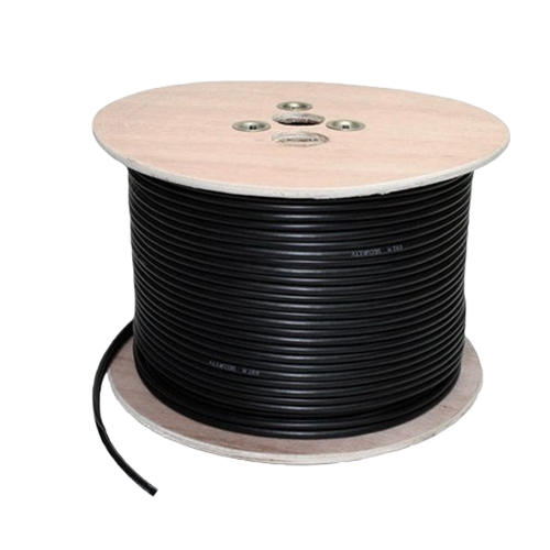 [TLCB6500F1EXT] CÂBLE FTP LSZH CAT6 EXTÉRIEUR - 305M (copier)
